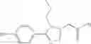 Fig. 59 - COMPOUNDS, COMPOSITIONS, PROCESSES OF MAKING, AND METHODS OF USE RELATED TO INHIBITING MACROPHAGE MIGRATION INHIBITORY FACTOR