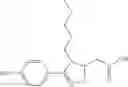 Fig. 60 - COMPOUNDS, COMPOSITIONS, PROCESSES OF MAKING, AND METHODS OF USE RELATED TO INHIBITING MACROPHAGE MIGRATION INHIBITORY FACTOR