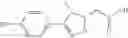 Fig. 62 - COMPOUNDS, COMPOSITIONS, PROCESSES OF MAKING, AND METHODS OF USE RELATED TO INHIBITING MACROPHAGE MIGRATION INHIBITORY FACTOR