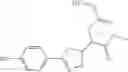 Fig. 67 - COMPOUNDS, COMPOSITIONS, PROCESSES OF MAKING, AND METHODS OF USE RELATED TO INHIBITING MACROPHAGE MIGRATION INHIBITORY FACTOR
