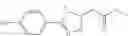 Fig. 68 - COMPOUNDS, COMPOSITIONS, PROCESSES OF MAKING, AND METHODS OF USE RELATED TO INHIBITING MACROPHAGE MIGRATION INHIBITORY FACTOR