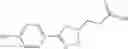 Fig. 69 - COMPOUNDS, COMPOSITIONS, PROCESSES OF MAKING, AND METHODS OF USE RELATED TO INHIBITING MACROPHAGE MIGRATION INHIBITORY FACTOR