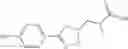 Fig. 70 - COMPOUNDS, COMPOSITIONS, PROCESSES OF MAKING, AND METHODS OF USE RELATED TO INHIBITING MACROPHAGE MIGRATION INHIBITORY FACTOR