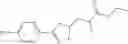 Fig. 71 - COMPOUNDS, COMPOSITIONS, PROCESSES OF MAKING, AND METHODS OF USE RELATED TO INHIBITING MACROPHAGE MIGRATION INHIBITORY FACTOR