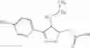 Fig. 74 - COMPOUNDS, COMPOSITIONS, PROCESSES OF MAKING, AND METHODS OF USE RELATED TO INHIBITING MACROPHAGE MIGRATION INHIBITORY FACTOR