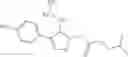 Fig. 75 - COMPOUNDS, COMPOSITIONS, PROCESSES OF MAKING, AND METHODS OF USE RELATED TO INHIBITING MACROPHAGE MIGRATION INHIBITORY FACTOR