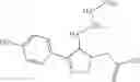 Fig. 76 - COMPOUNDS, COMPOSITIONS, PROCESSES OF MAKING, AND METHODS OF USE RELATED TO INHIBITING MACROPHAGE MIGRATION INHIBITORY FACTOR
