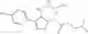 Fig. 77 - COMPOUNDS, COMPOSITIONS, PROCESSES OF MAKING, AND METHODS OF USE RELATED TO INHIBITING MACROPHAGE MIGRATION INHIBITORY FACTOR