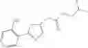 Fig. 78 - COMPOUNDS, COMPOSITIONS, PROCESSES OF MAKING, AND METHODS OF USE RELATED TO INHIBITING MACROPHAGE MIGRATION INHIBITORY FACTOR