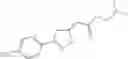 Fig. 79 - COMPOUNDS, COMPOSITIONS, PROCESSES OF MAKING, AND METHODS OF USE RELATED TO INHIBITING MACROPHAGE MIGRATION INHIBITORY FACTOR