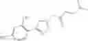 Fig. 80 - COMPOUNDS, COMPOSITIONS, PROCESSES OF MAKING, AND METHODS OF USE RELATED TO INHIBITING MACROPHAGE MIGRATION INHIBITORY FACTOR