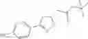 Fig. 81 - COMPOUNDS, COMPOSITIONS, PROCESSES OF MAKING, AND METHODS OF USE RELATED TO INHIBITING MACROPHAGE MIGRATION INHIBITORY FACTOR