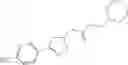 Fig. 83 - COMPOUNDS, COMPOSITIONS, PROCESSES OF MAKING, AND METHODS OF USE RELATED TO INHIBITING MACROPHAGE MIGRATION INHIBITORY FACTOR