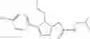 Fig. 84 - COMPOUNDS, COMPOSITIONS, PROCESSES OF MAKING, AND METHODS OF USE RELATED TO INHIBITING MACROPHAGE MIGRATION INHIBITORY FACTOR