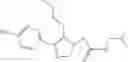 Fig. 85 - COMPOUNDS, COMPOSITIONS, PROCESSES OF MAKING, AND METHODS OF USE RELATED TO INHIBITING MACROPHAGE MIGRATION INHIBITORY FACTOR