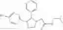 Fig. 86 - COMPOUNDS, COMPOSITIONS, PROCESSES OF MAKING, AND METHODS OF USE RELATED TO INHIBITING MACROPHAGE MIGRATION INHIBITORY FACTOR