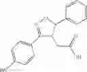 Fig. 87 - COMPOUNDS, COMPOSITIONS, PROCESSES OF MAKING, AND METHODS OF USE RELATED TO INHIBITING MACROPHAGE MIGRATION INHIBITORY FACTOR