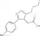 Fig. 88 - COMPOUNDS, COMPOSITIONS, PROCESSES OF MAKING, AND METHODS OF USE RELATED TO INHIBITING MACROPHAGE MIGRATION INHIBITORY FACTOR
