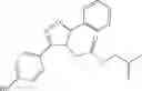Fig. 89 - COMPOUNDS, COMPOSITIONS, PROCESSES OF MAKING, AND METHODS OF USE RELATED TO INHIBITING MACROPHAGE MIGRATION INHIBITORY FACTOR