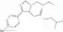 Fig. 90 - COMPOUNDS, COMPOSITIONS, PROCESSES OF MAKING, AND METHODS OF USE RELATED TO INHIBITING MACROPHAGE MIGRATION INHIBITORY FACTOR