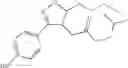 Fig. 91 - COMPOUNDS, COMPOSITIONS, PROCESSES OF MAKING, AND METHODS OF USE RELATED TO INHIBITING MACROPHAGE MIGRATION INHIBITORY FACTOR
