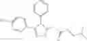 Fig. 92 - COMPOUNDS, COMPOSITIONS, PROCESSES OF MAKING, AND METHODS OF USE RELATED TO INHIBITING MACROPHAGE MIGRATION INHIBITORY FACTOR