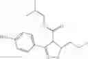 Fig. 93 - COMPOUNDS, COMPOSITIONS, PROCESSES OF MAKING, AND METHODS OF USE RELATED TO INHIBITING MACROPHAGE MIGRATION INHIBITORY FACTOR