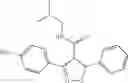 Fig. 94 - COMPOUNDS, COMPOSITIONS, PROCESSES OF MAKING, AND METHODS OF USE RELATED TO INHIBITING MACROPHAGE MIGRATION INHIBITORY FACTOR