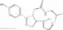 Fig. 95 - COMPOUNDS, COMPOSITIONS, PROCESSES OF MAKING, AND METHODS OF USE RELATED TO INHIBITING MACROPHAGE MIGRATION INHIBITORY FACTOR