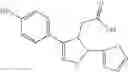 Fig. 96 - COMPOUNDS, COMPOSITIONS, PROCESSES OF MAKING, AND METHODS OF USE RELATED TO INHIBITING MACROPHAGE MIGRATION INHIBITORY FACTOR