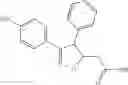 Fig. 97 - COMPOUNDS, COMPOSITIONS, PROCESSES OF MAKING, AND METHODS OF USE RELATED TO INHIBITING MACROPHAGE MIGRATION INHIBITORY FACTOR