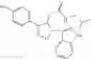 Fig. 98 - COMPOUNDS, COMPOSITIONS, PROCESSES OF MAKING, AND METHODS OF USE RELATED TO INHIBITING MACROPHAGE MIGRATION INHIBITORY FACTOR