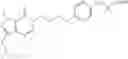Fig. 131 - Fibrate Compounds Having Ppar Agonist Activity