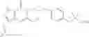 Fig. 166 - Fibrate Compounds Having Ppar Agonist Activity