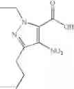 Fig. 49 - Fibrate Compounds Having Ppar Agonist Activity