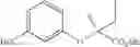 Fig. 85 - Fibrate Compounds Having Ppar Agonist Activity