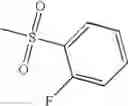 Fig. 167 - Hydroxylamine substituted imidazoquinolines