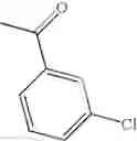 Fig. 197 - Hydroxylamine substituted imidazoquinolines