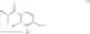 Fig. 45 - Diarymethyl and related compounds