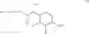 Fig. 49 - Diarymethyl and related compounds