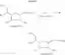 Fig. 07 - MONOSACCHARIDE DERIVATIVES