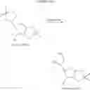 Fig. 10 - MONOSACCHARIDE DERIVATIVES