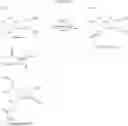 Fig. 11 - MONOSACCHARIDE DERIVATIVES