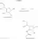 Fig. 12 - MONOSACCHARIDE DERIVATIVES