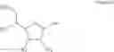 Fig. 13 - MONOSACCHARIDE DERIVATIVES