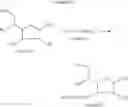Fig. 16 - MONOSACCHARIDE DERIVATIVES