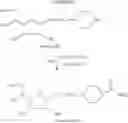 Fig. 20 - MONOSACCHARIDE DERIVATIVES