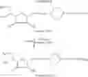 Fig. 22 - MONOSACCHARIDE DERIVATIVES