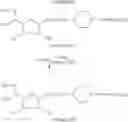 Fig. 23 - MONOSACCHARIDE DERIVATIVES