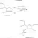 Fig. 25 - MONOSACCHARIDE DERIVATIVES